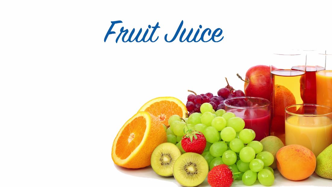 11 Healthy Foods That Can Make You Fat!